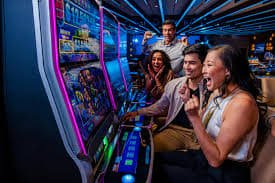 Tampilan platform pasang taruhan rans73 dengan odds kompetitif dan antarmuka modern untuk pemain Indonesia