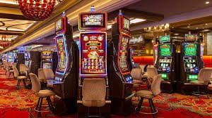 rans73 tembak ikan game arcade online terbaik di Indonesia dengan jackpot besar
