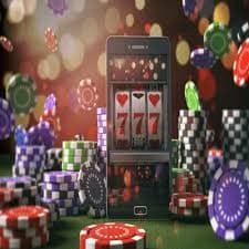 Panduan RTP dan volatilitas permainan slot rans73 untuk strategi bermain terbaik