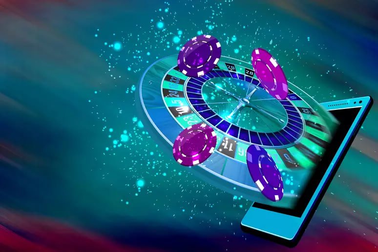 rans73 penarikan dana dompet digital DANA OVO GoPay cepat real-time Indonesia