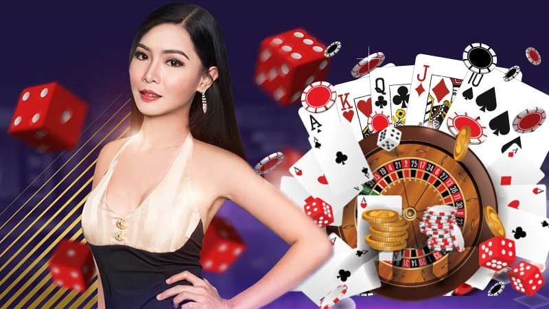 Fitur free spin cascading reels dan multiplier slot online rans73 yang menguntungkan