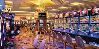 Penjelasan odds taruhan dan margin bandar di rans73 untuk strategi pasang taruhan yang lebih cerdas