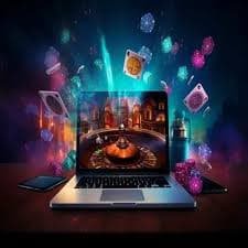 Fitur bonus dan jackpot progresif permainan slot di rans73 untuk pemain Indonesia