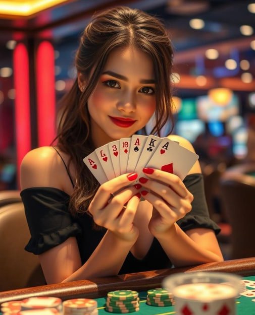 rans73 tembak ikan multiplayer online dengan berbagai varian tema laut