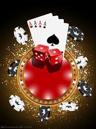 Kemenangan jackpot slot terbesar di rans73 bulan ini