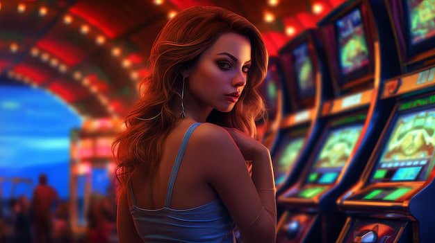 rans73 aplikasi mobile Android iOS unduh gratis pengalaman bermain optimal