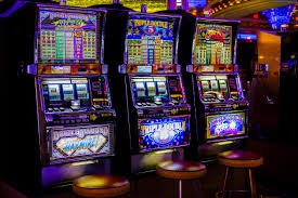 rans73 kasino live dealer baccarat roulette blackjack online