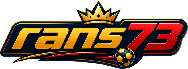 rans73 logo